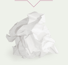 Is your screening pipeline crumbling under the need of new assays?